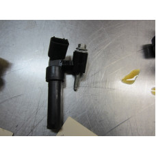 09W018 Crankshaft Position Sensor For 13-15 Ford Explorer  3.5 AT4E6C315AA